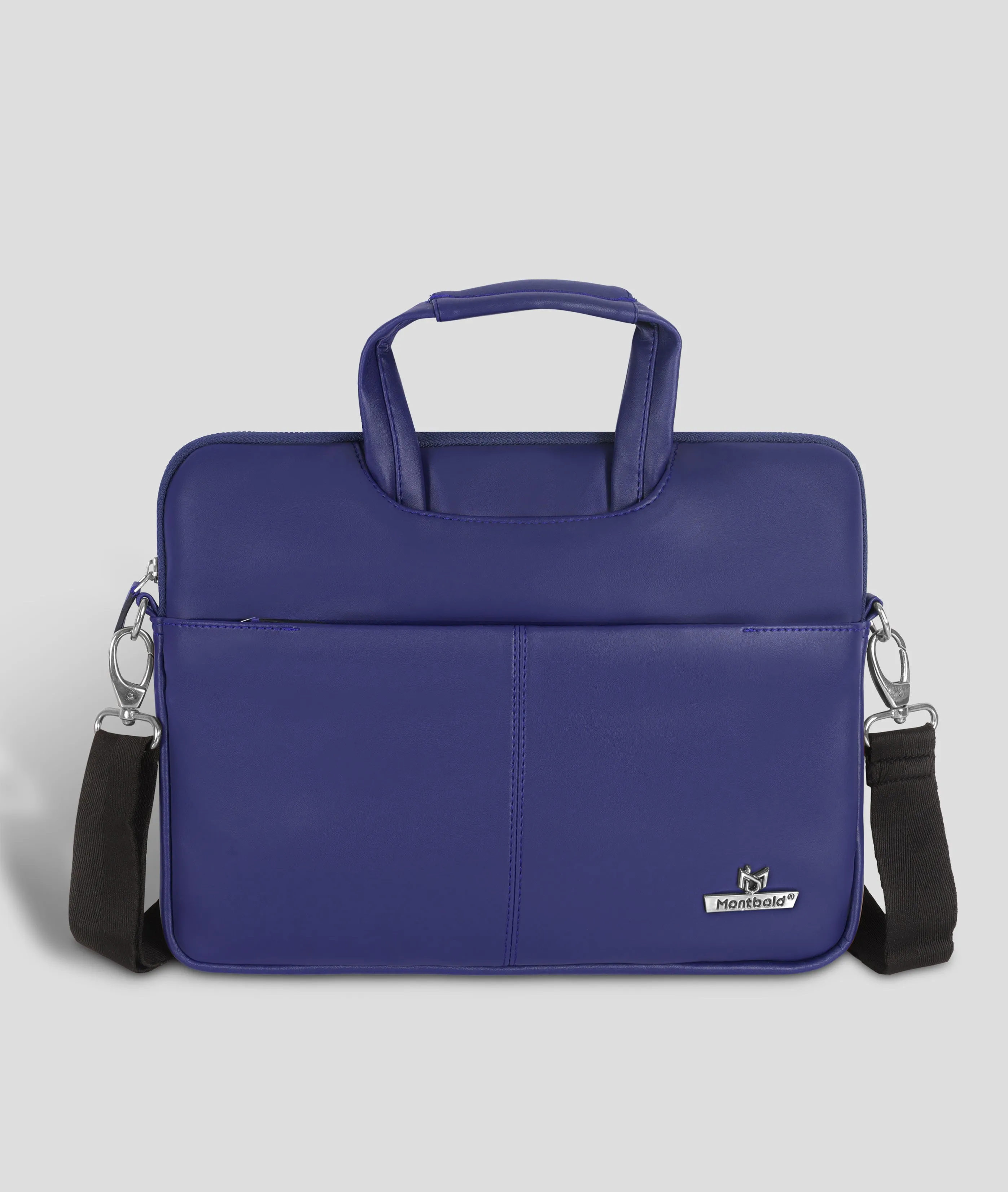 Commute Laptop Bag