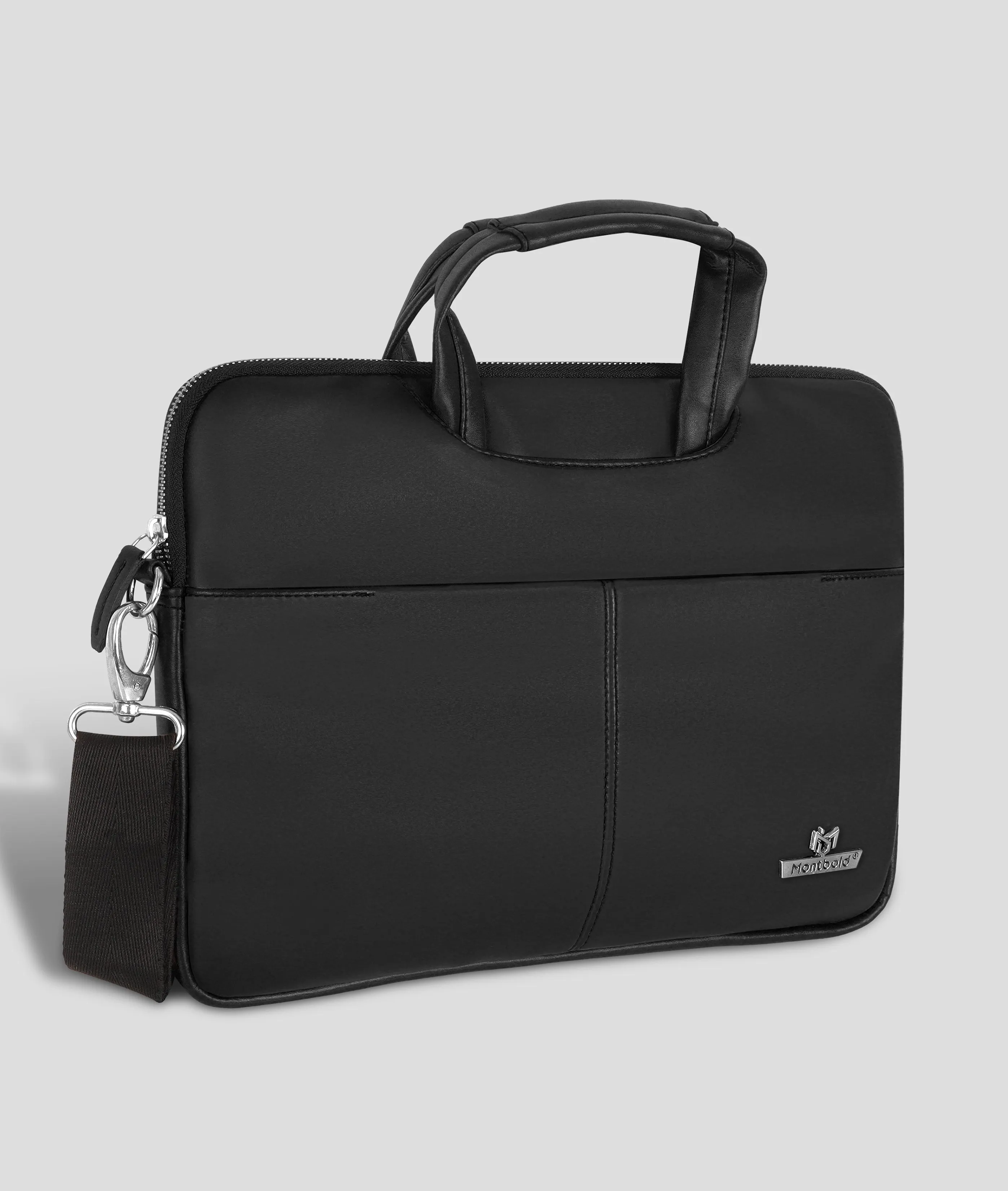 Commute Laptop Bag