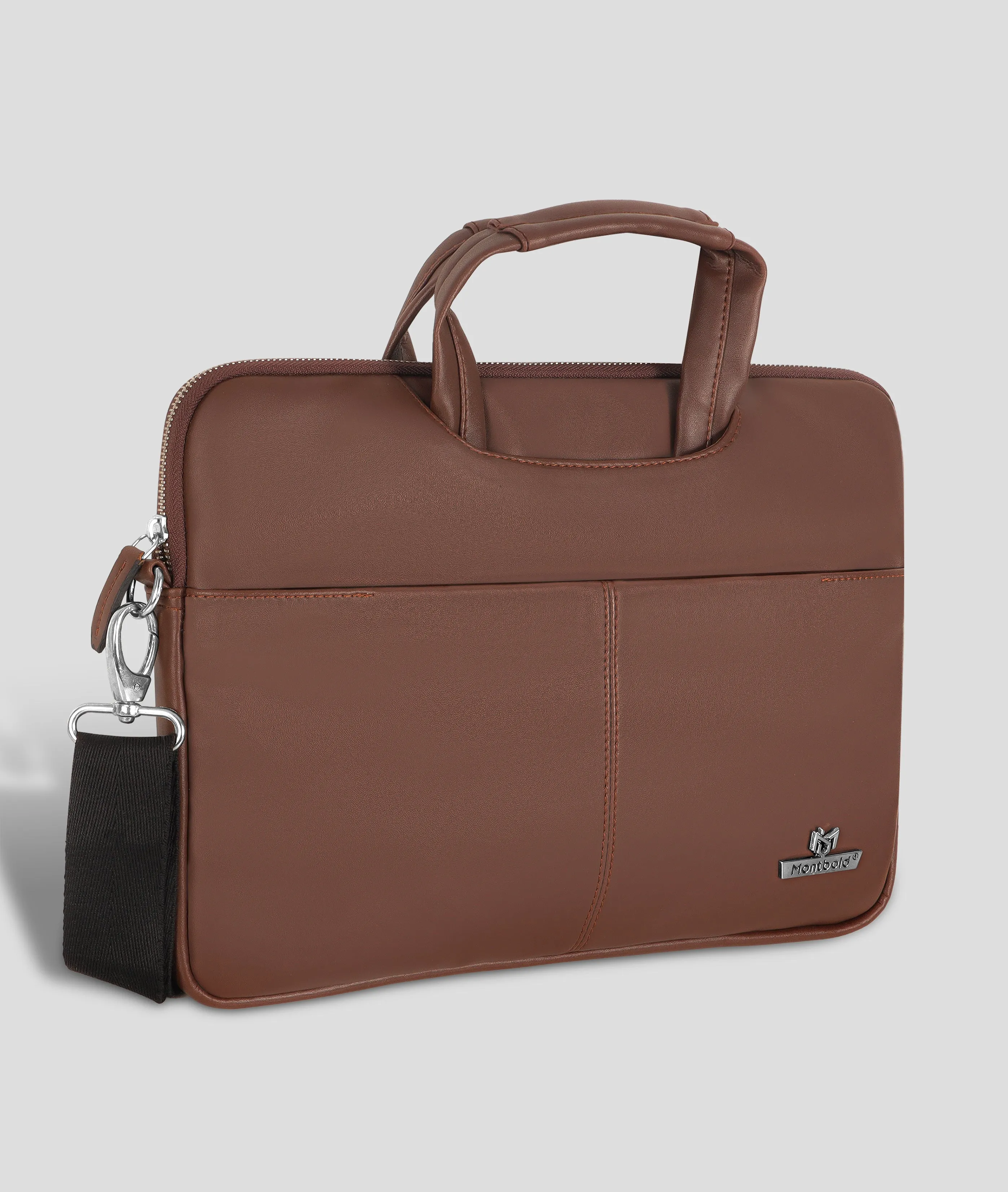 Commute Laptop Bag