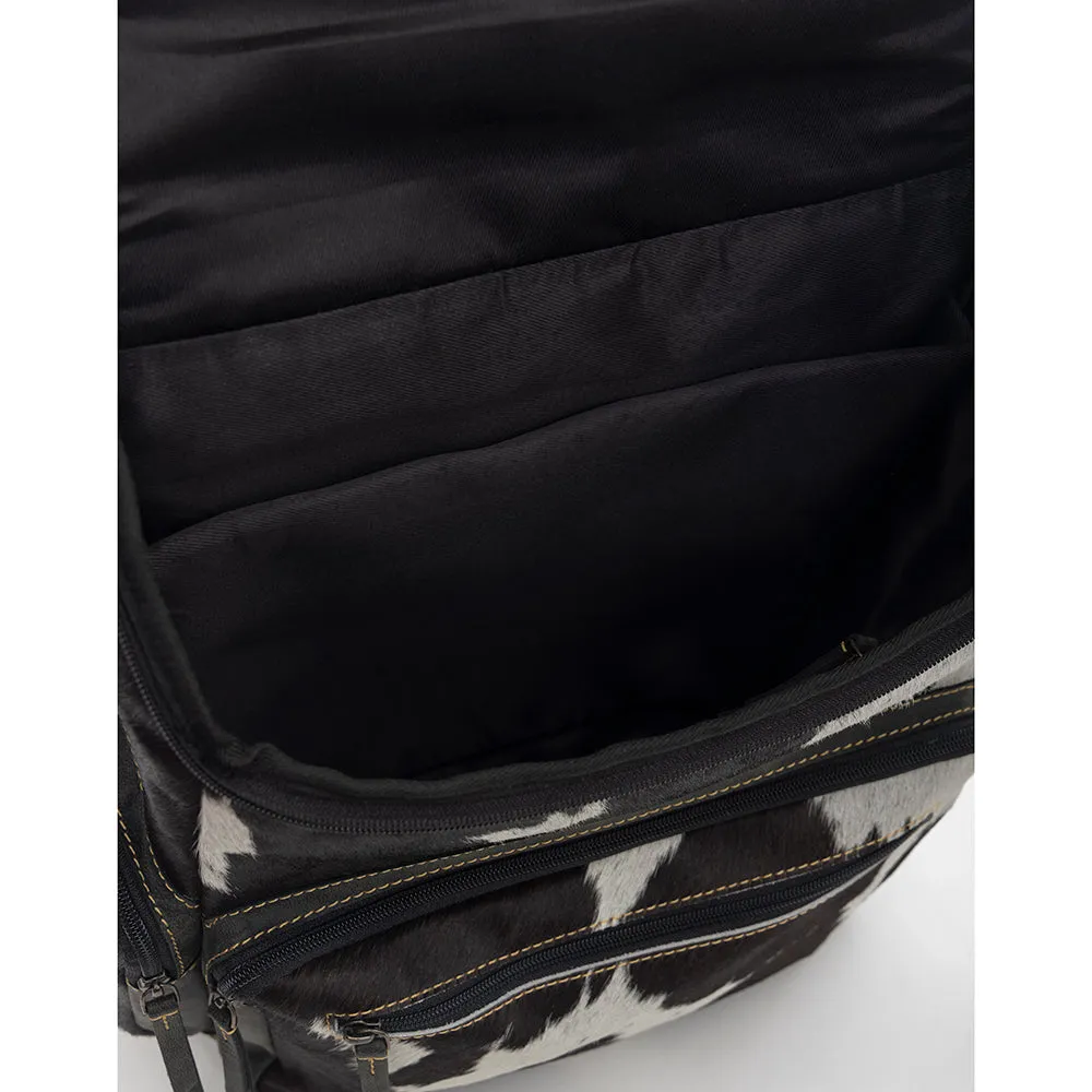 Dinatry Creek Hairon Bag