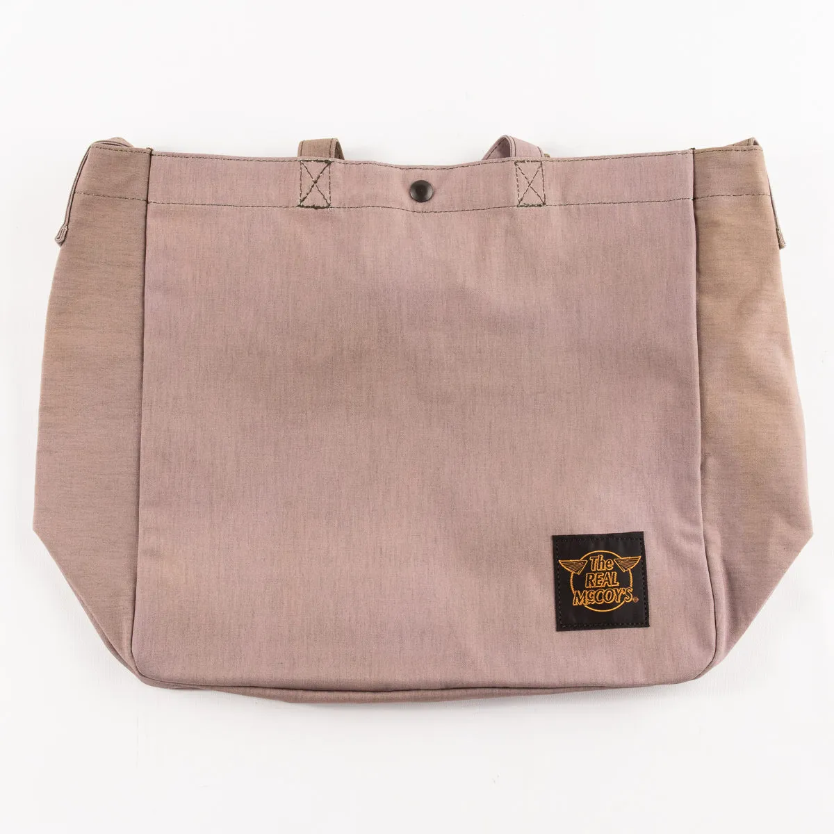 Eco Shoulder Bag