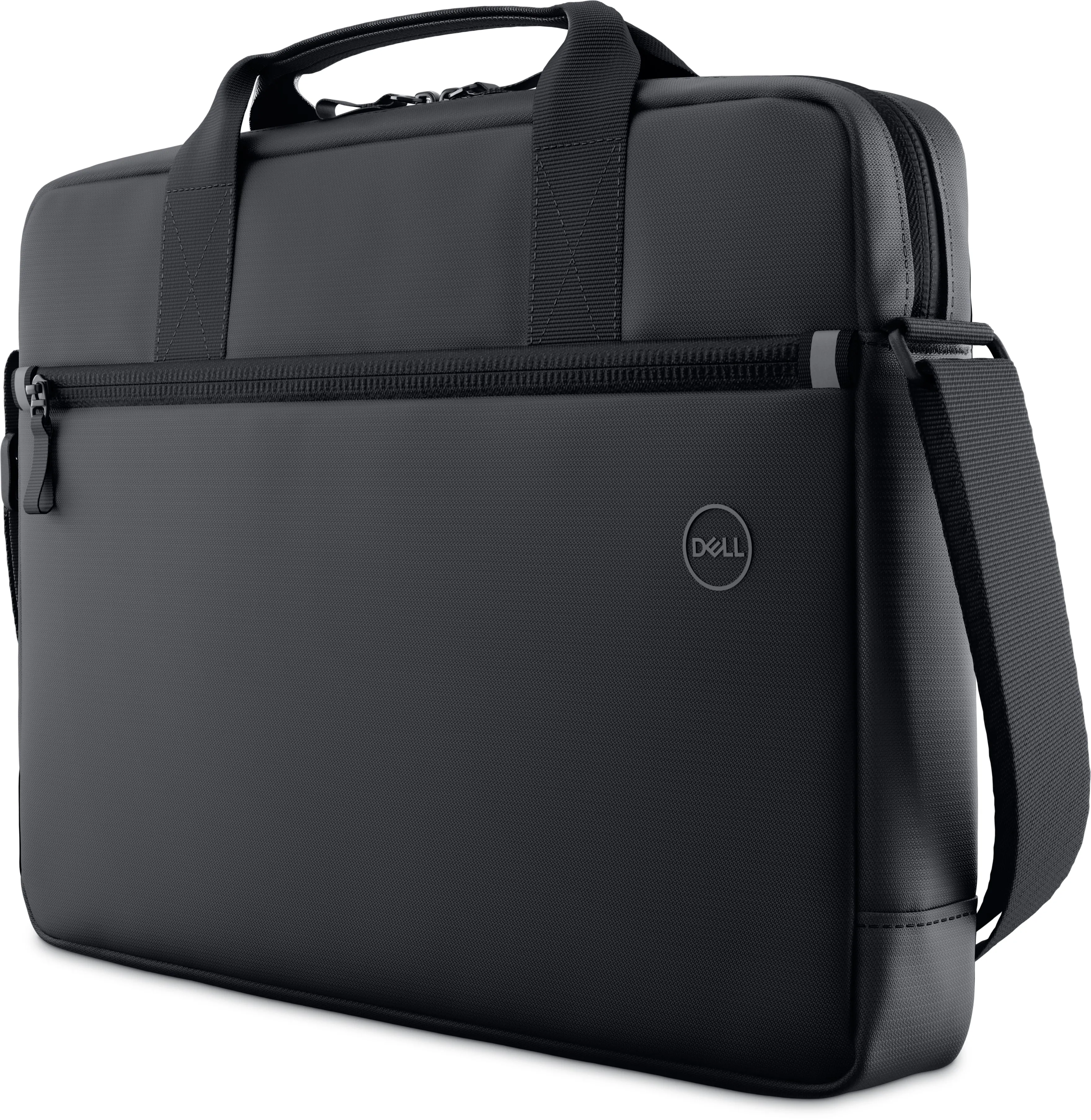 Ecoloop Essential Briefcase 14-