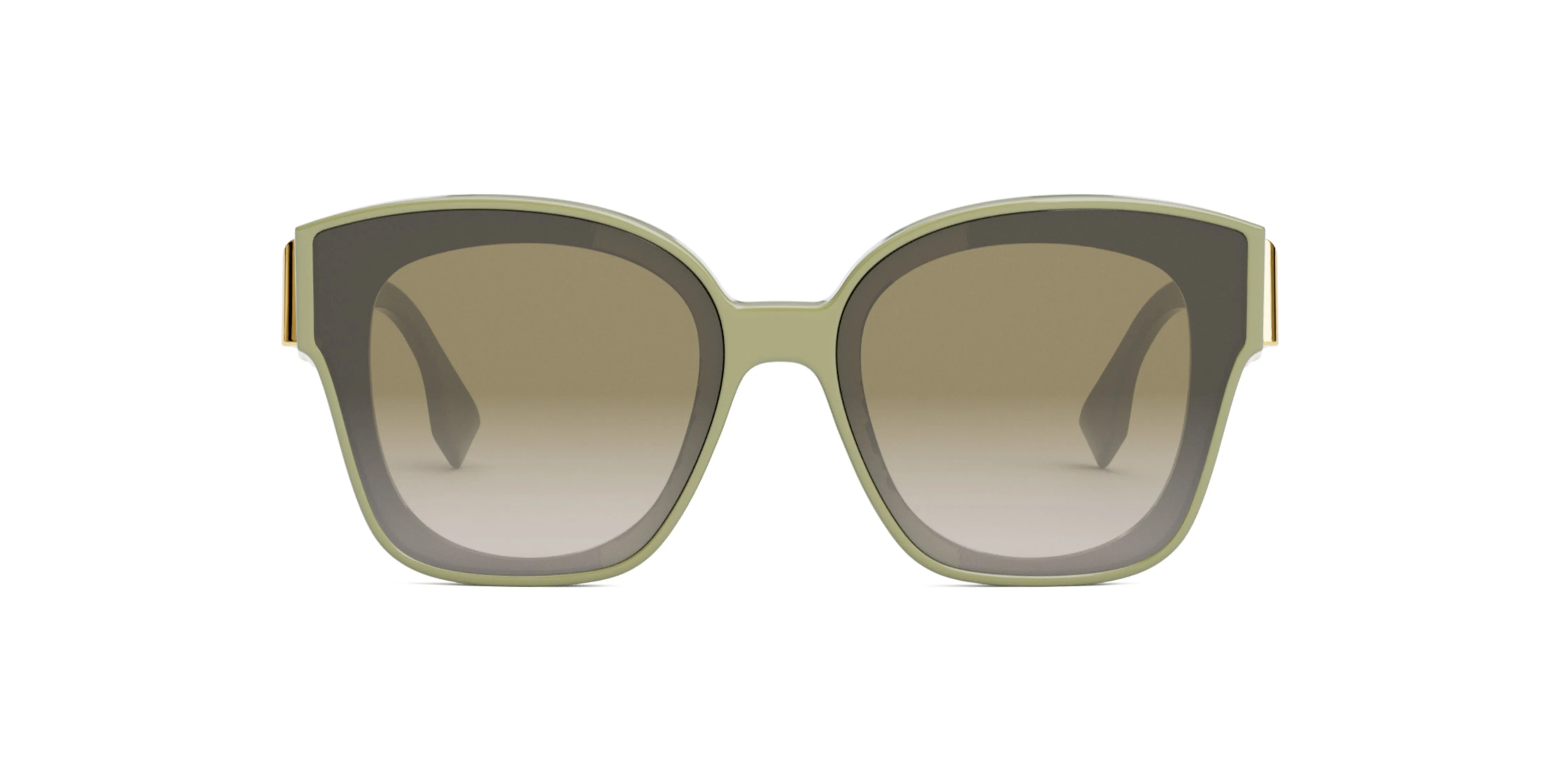 Fe40098i Fendi Sunglasses