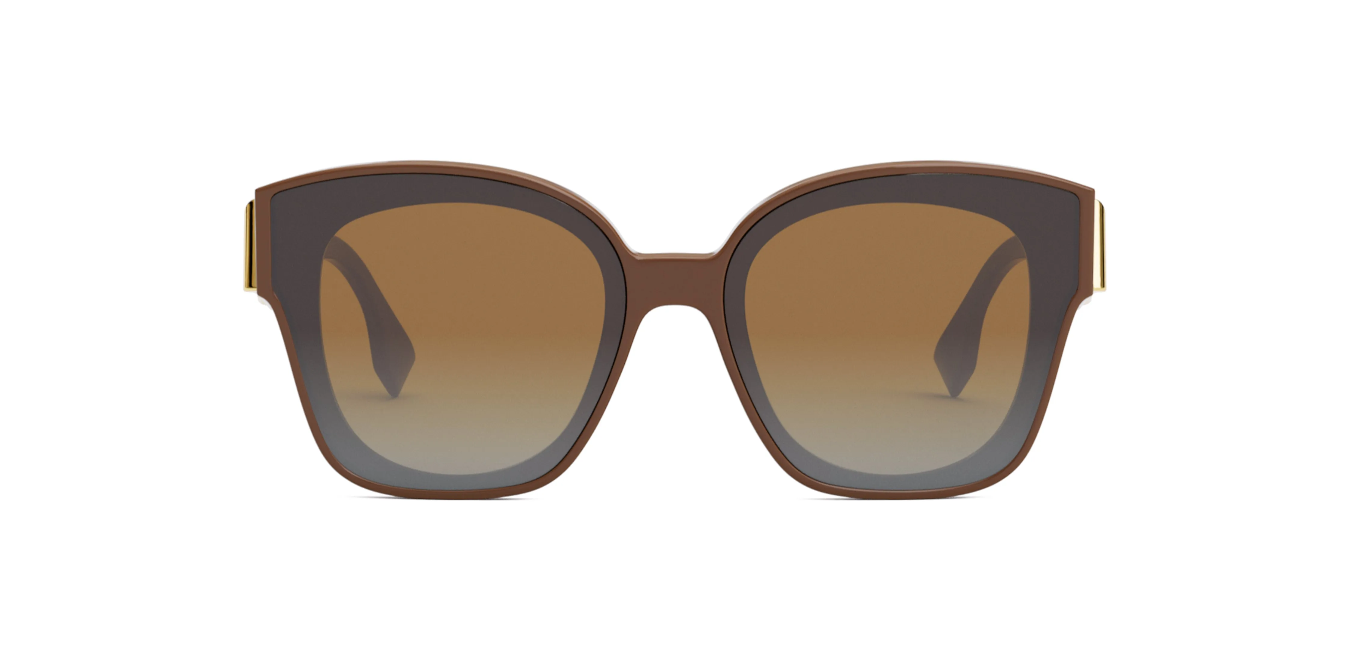 Fe40098i Fendi Sunglasses