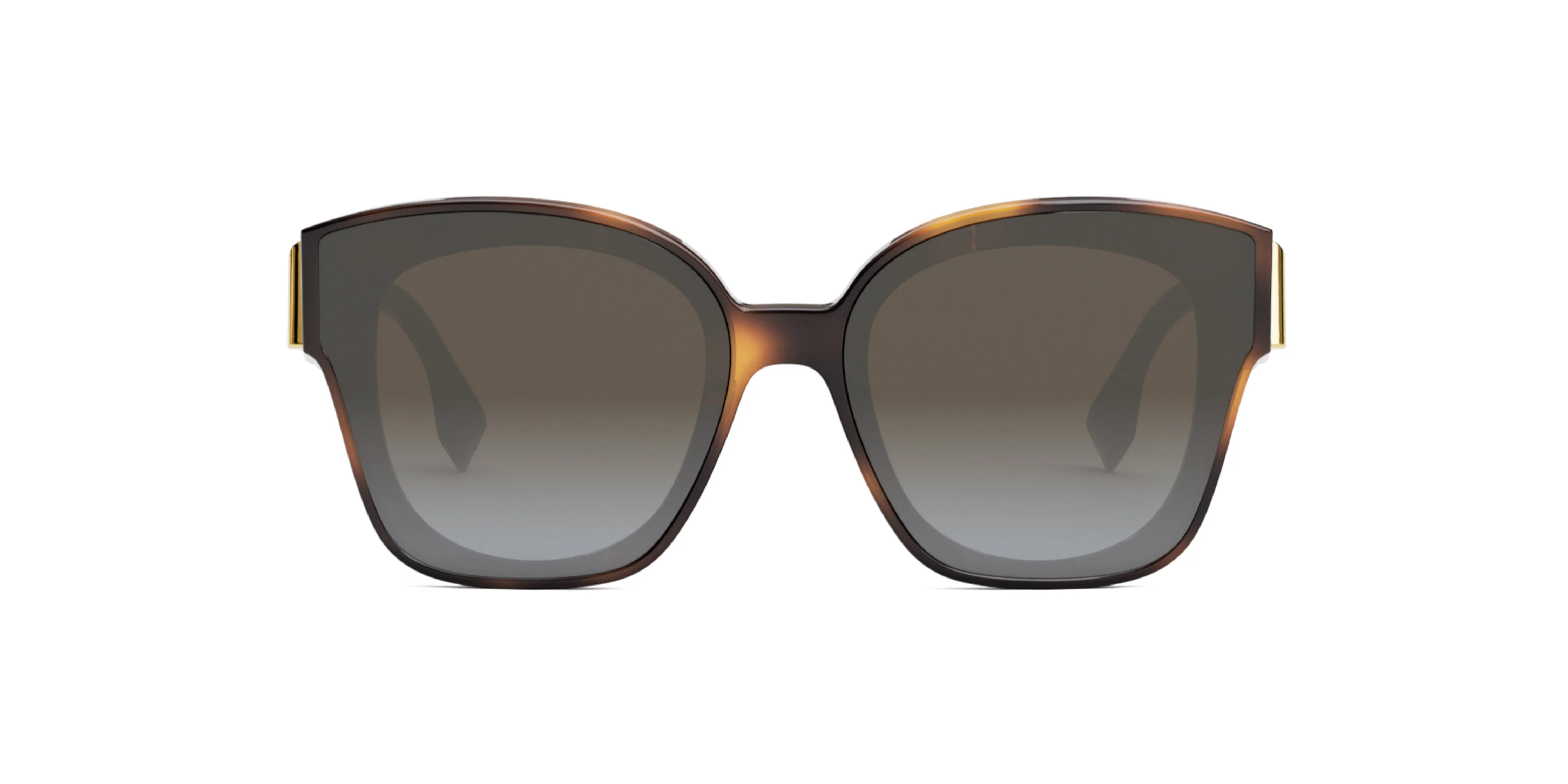 Fe40098i Fendi Sunglasses