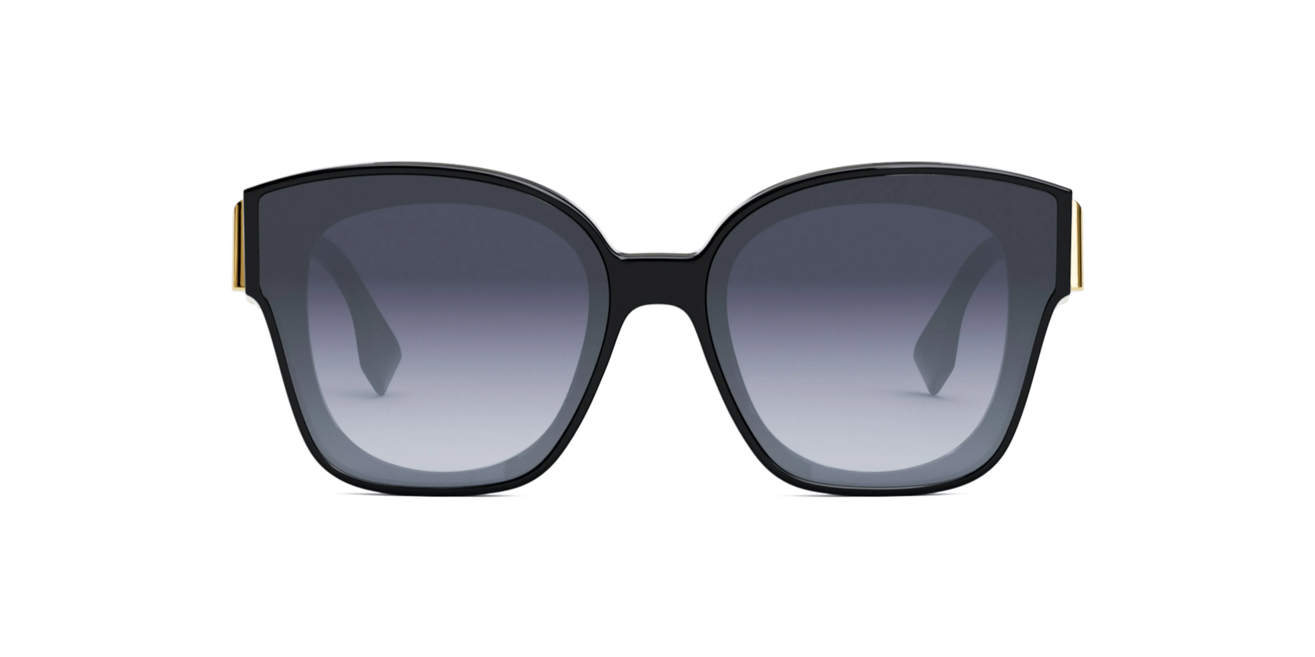 Fe40098i Fendi Sunglasses