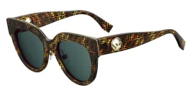 FENDI-FF 0360/G/S-H7P-5121-SUNGLASSES