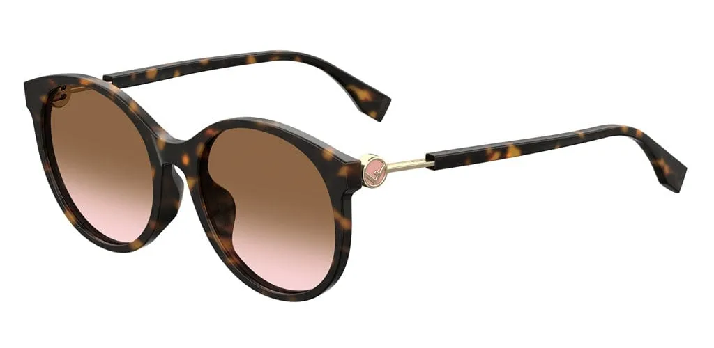 FENDI-FF 0362/F/S-86-5620-SUNGLASSES