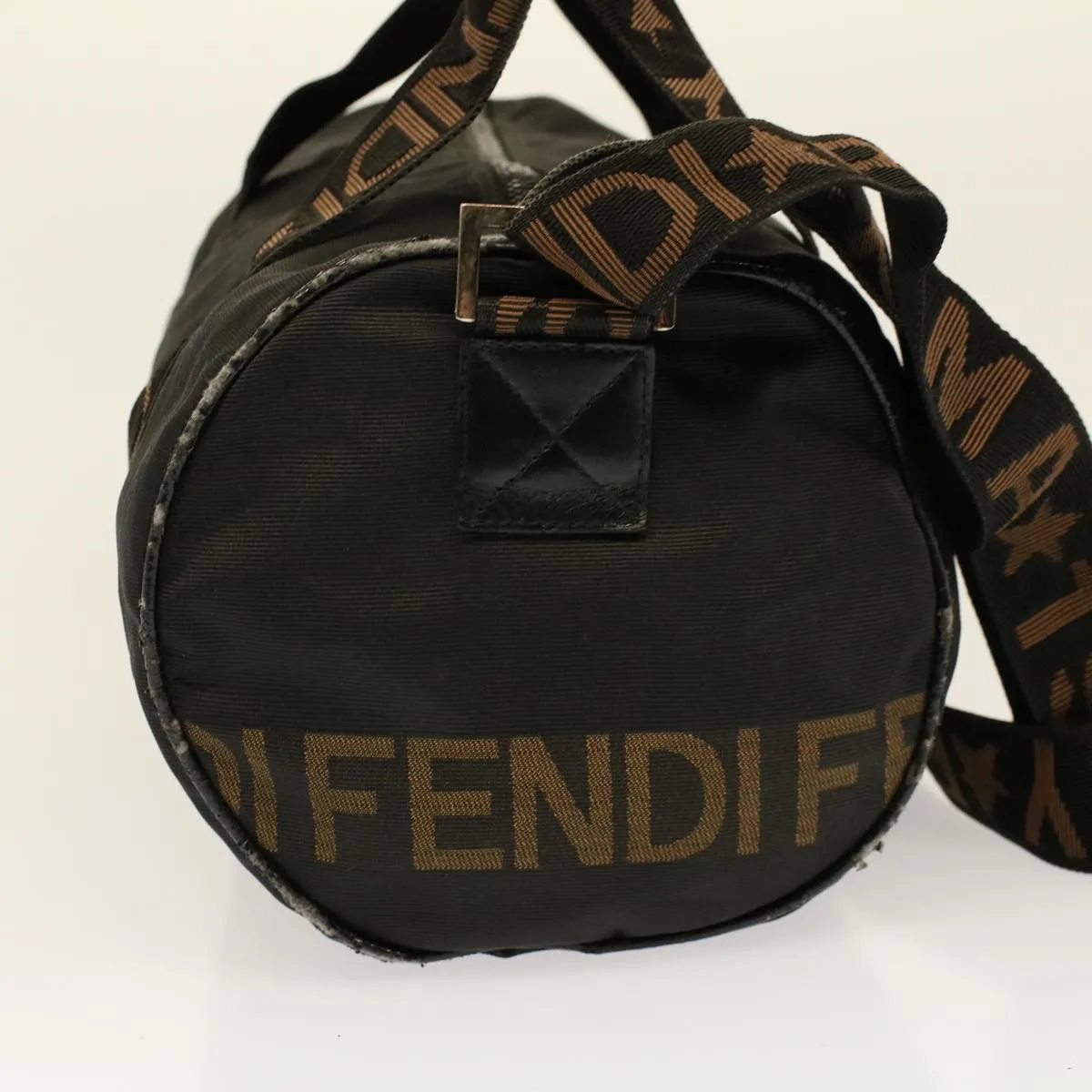 Fendi Roma