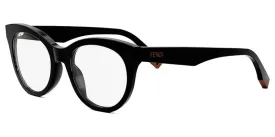 Fendi Way FE50074I 001