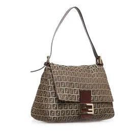 Fendi Zucchino Mamma Forever (SHG-6iBwY8)