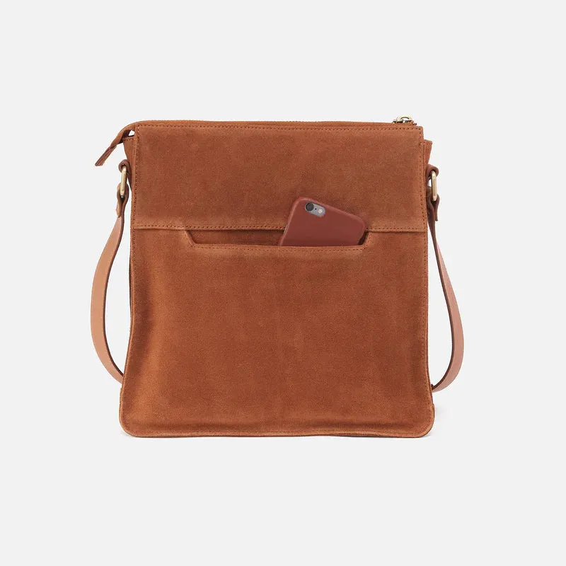 Hobo - Mystic Crossbody