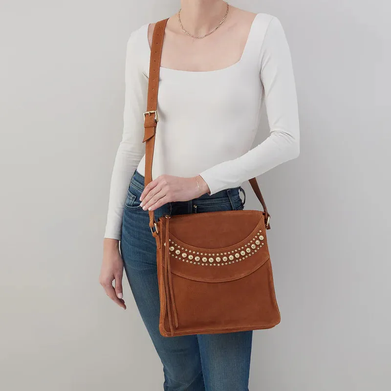 Hobo - Mystic Crossbody