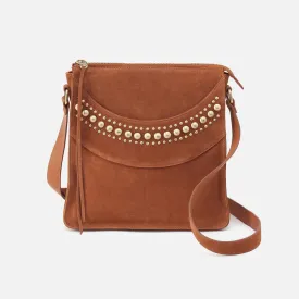 Hobo - Mystic Crossbody