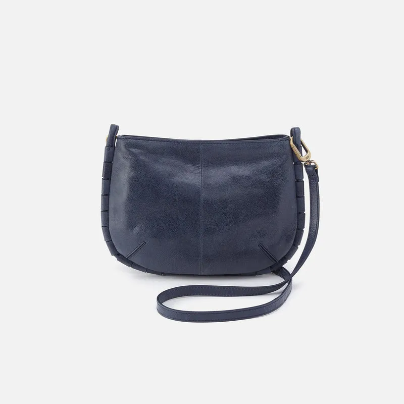 Hobo - Phoebe Crossbody