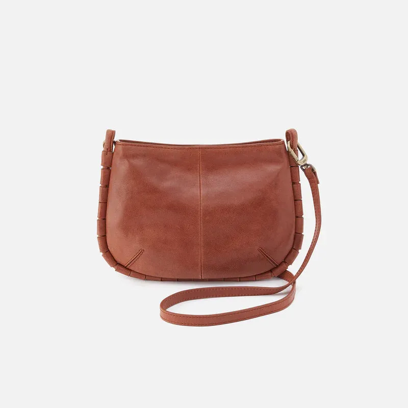 Hobo - Phoebe Crossbody