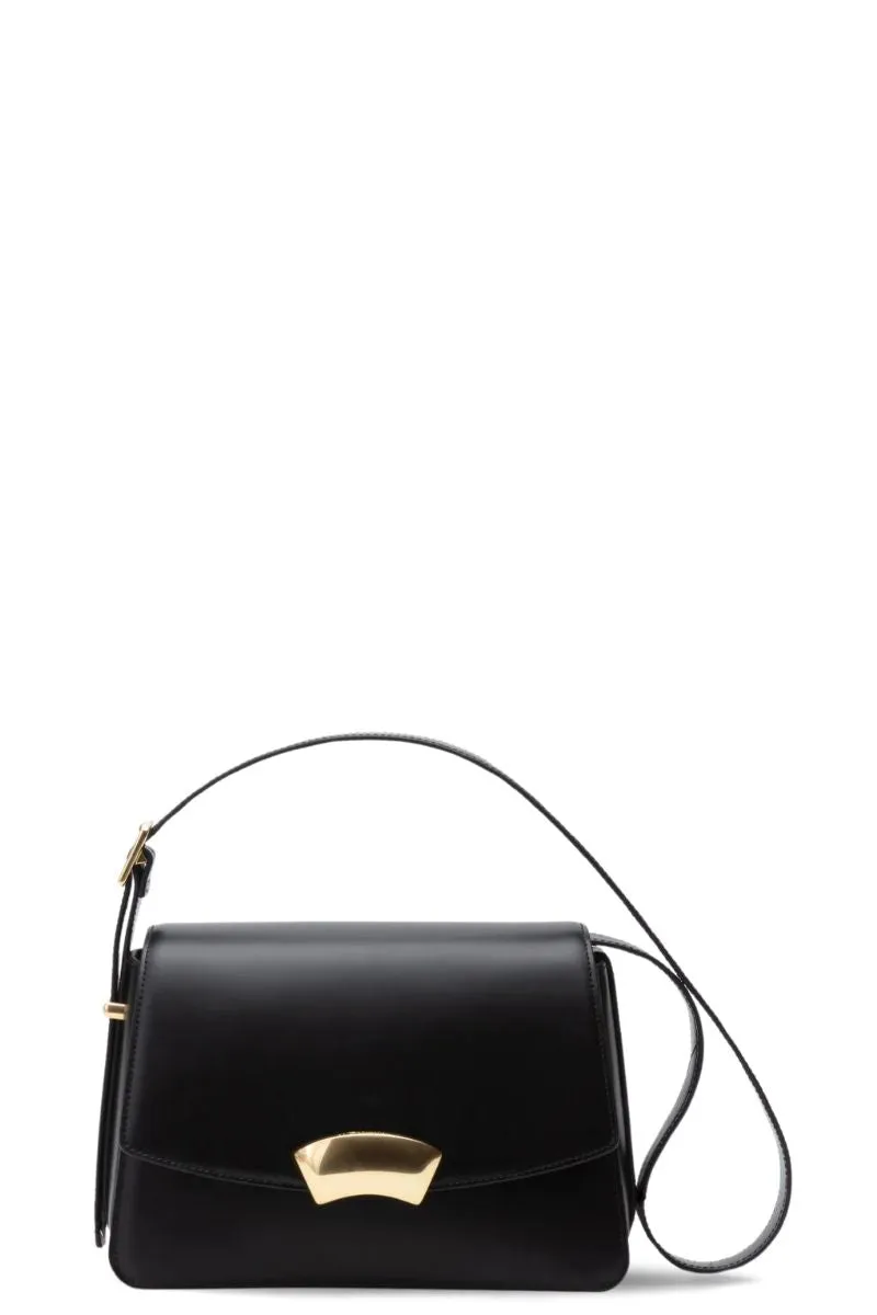 ID Medium Shoulder Bag