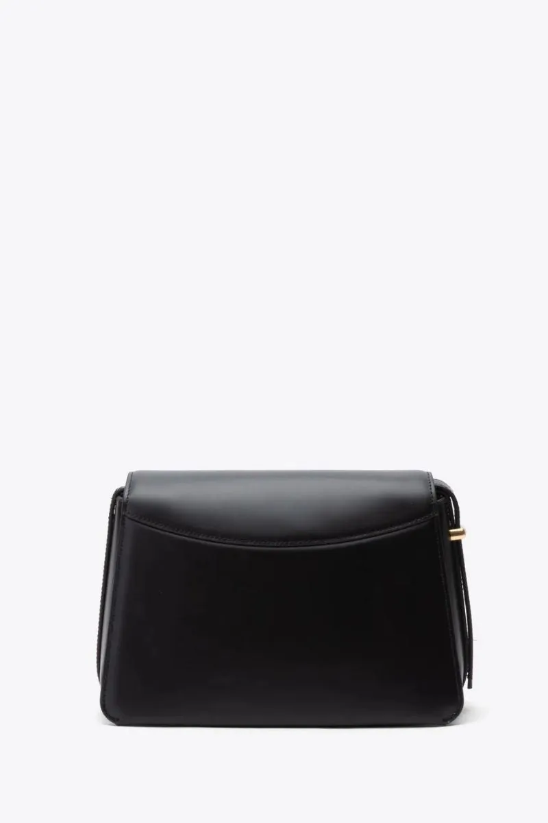 ID Medium Shoulder Bag