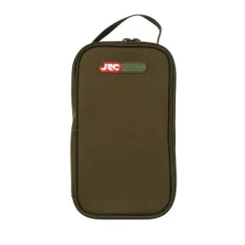 JRC Defender Hook bait Pouch