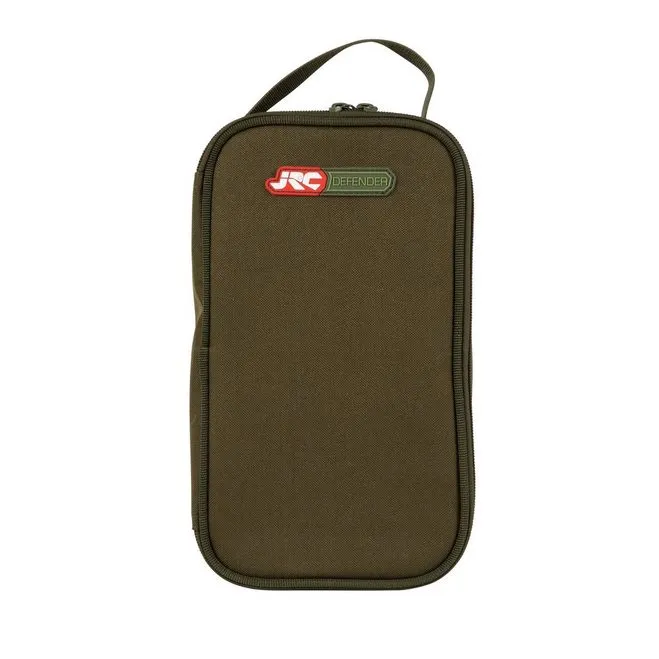 JRC Defender Hook bait Pouch