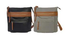 Karlee (2-tone purses are 50% off)