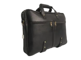 Laptop Bag (MOQ 100)