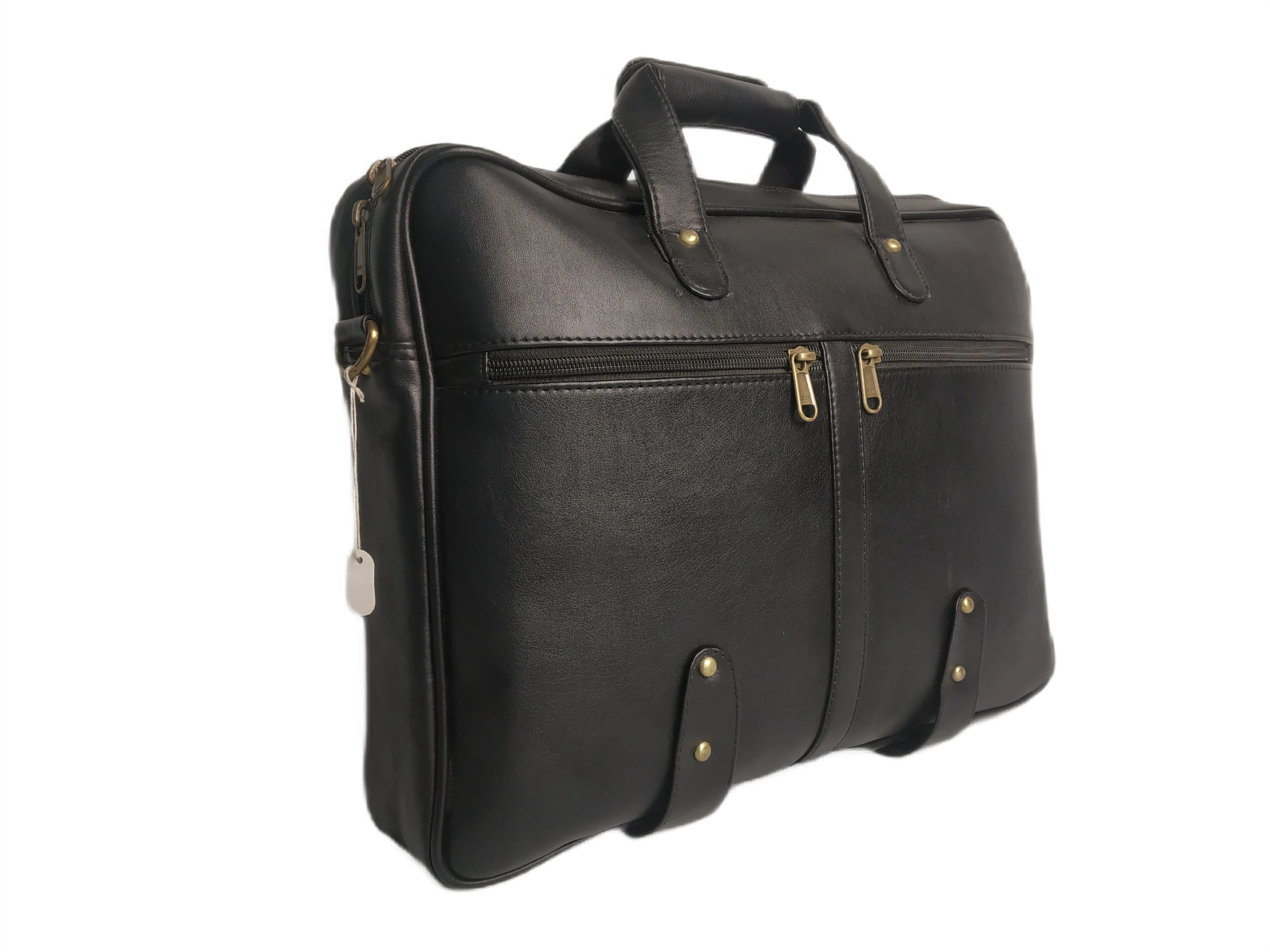 Laptop Bag (MOQ 100)