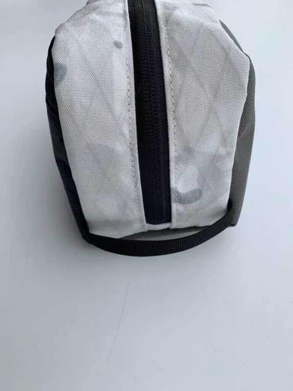 LAST US BAG | Minimalist Dopp Kit