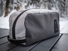 LAST US BAG | Minimalist Dopp Kit