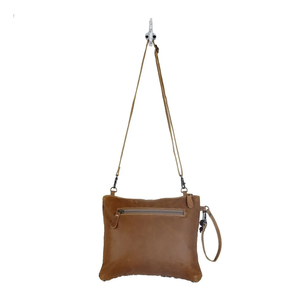 Liminal Hairon Bag