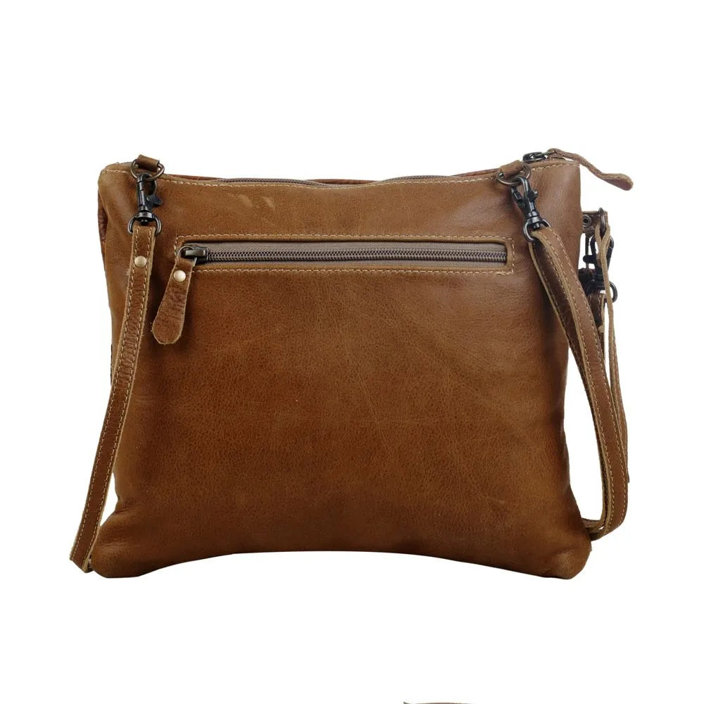 Liminal Hairon Bag