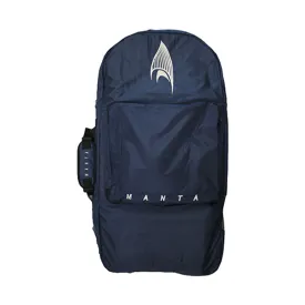 Manta Urban Bodyboard Bag