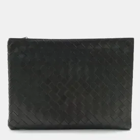 Mesh Clutch