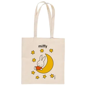 miffy  Personalised Tote Bag