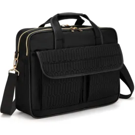 Office Business Messenger Bag