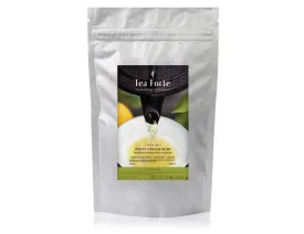 One Pound Loose Tea Pouch White Ginger Pear