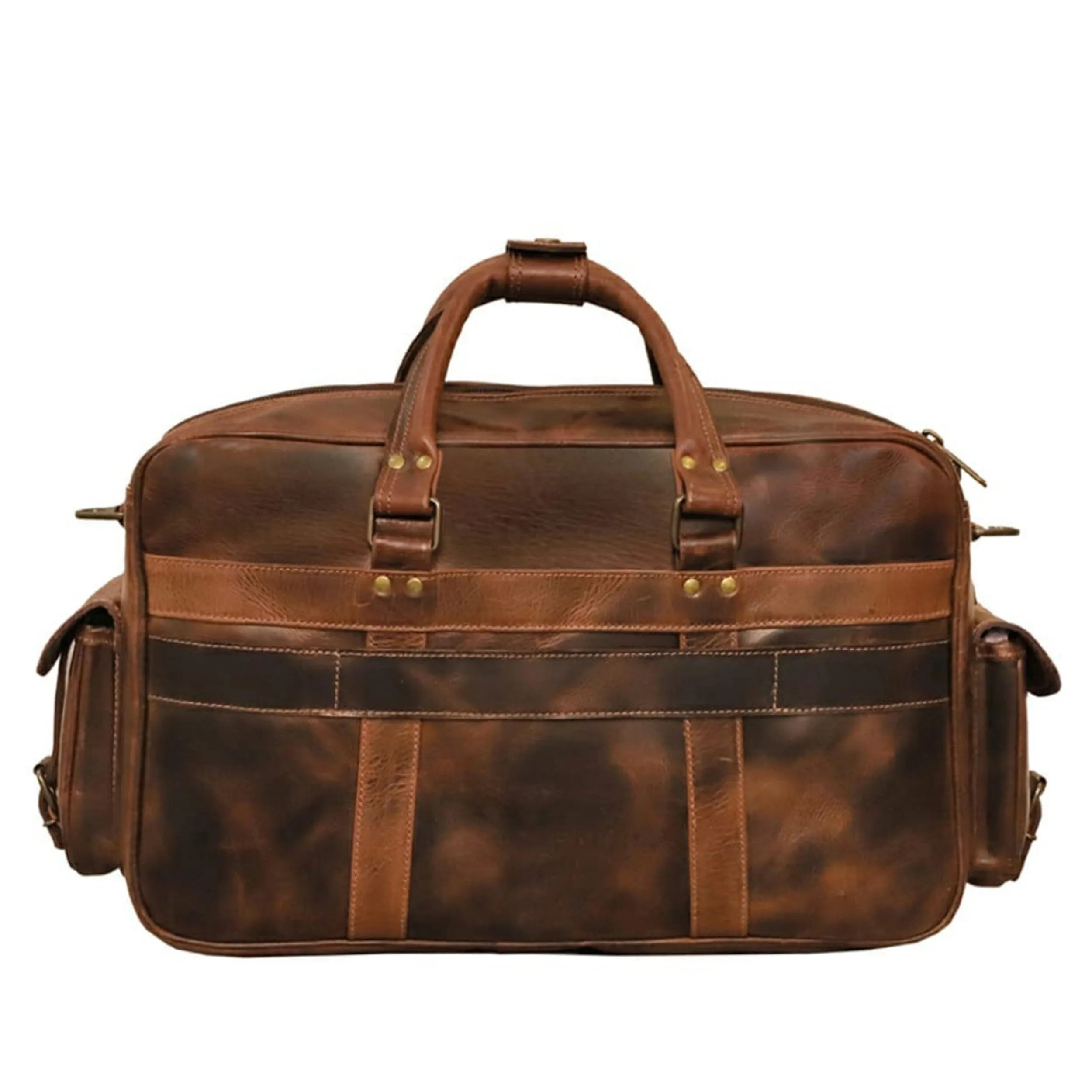 Pilot Business Briefcase