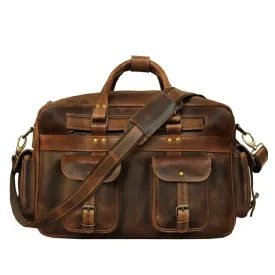 Pilot Business Briefcase