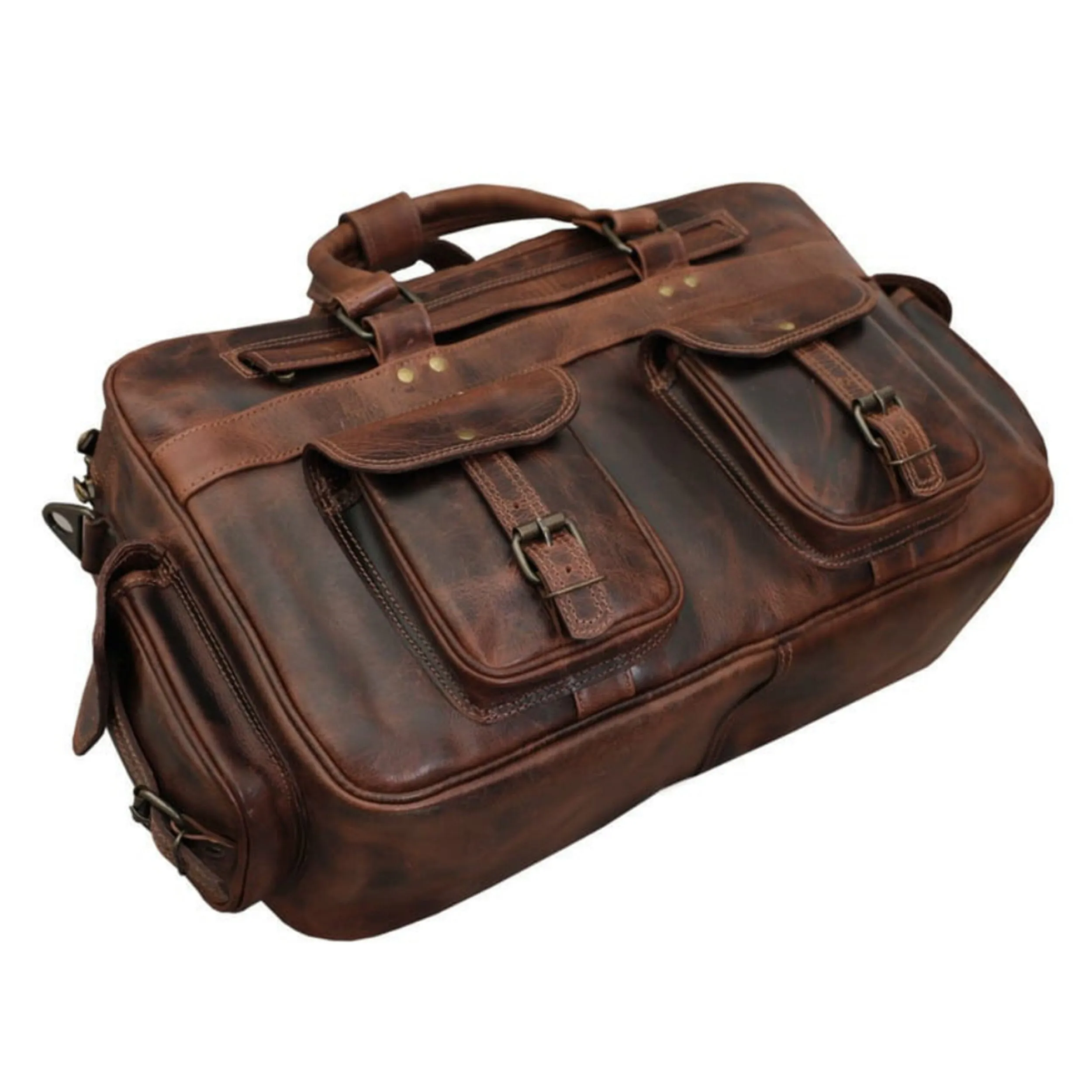 Pilot Business Briefcase