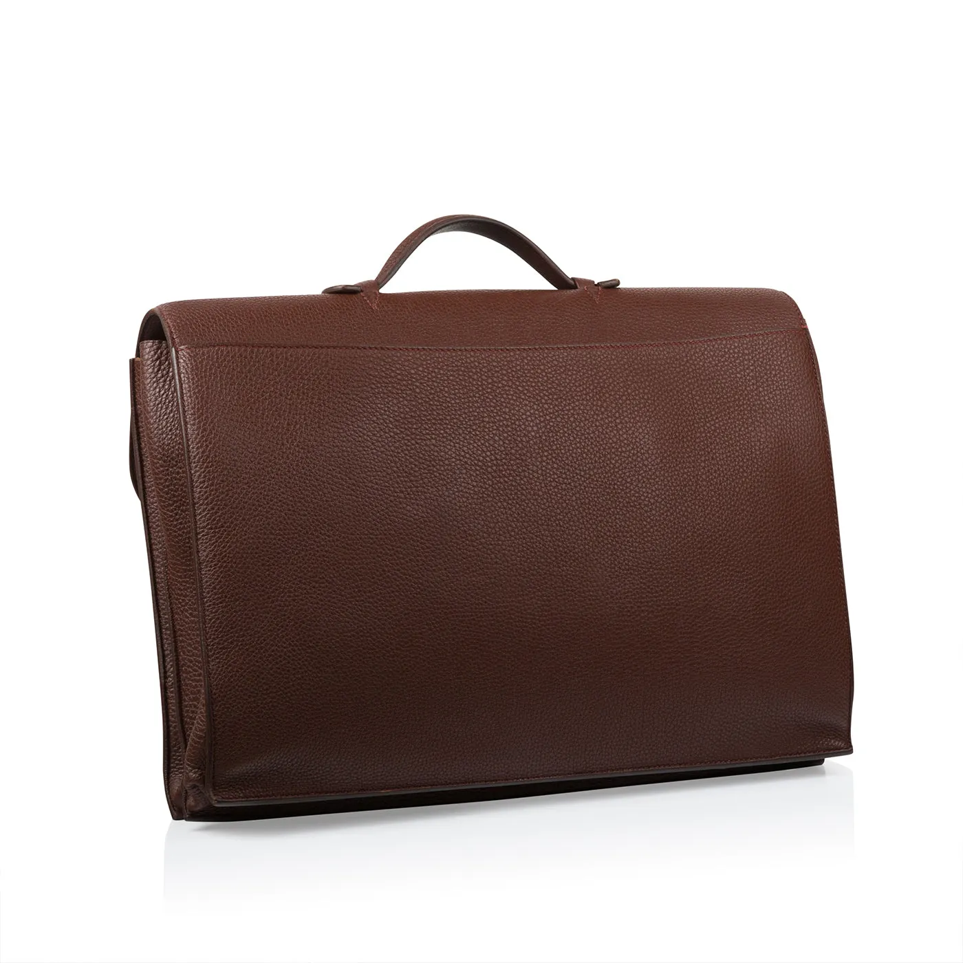 Portfolio Briefcase