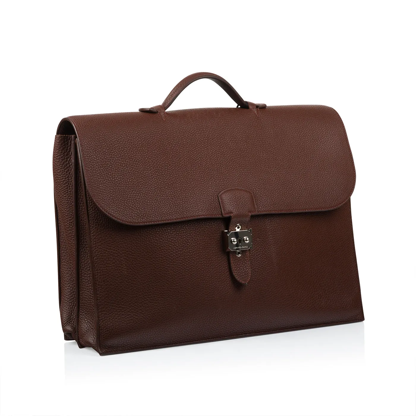 Portfolio Briefcase