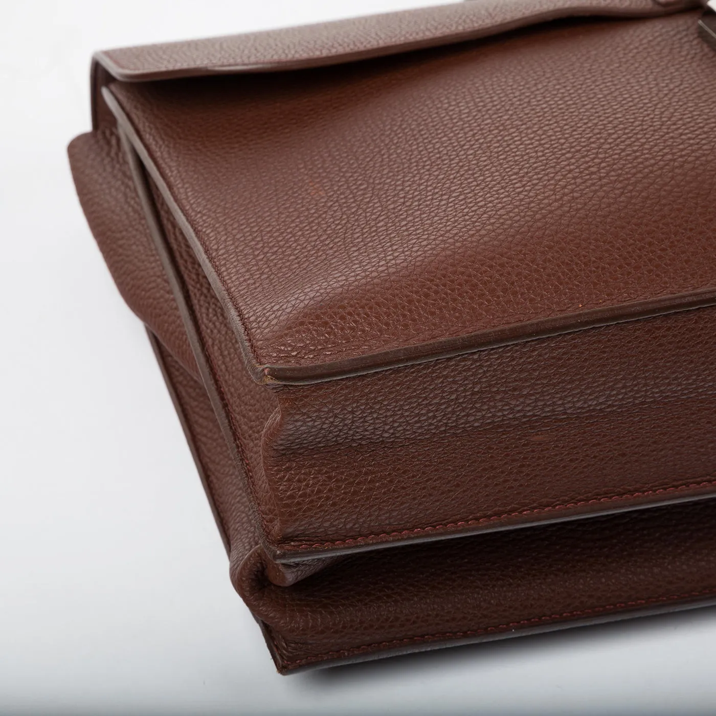 Portfolio Briefcase