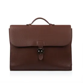 Portfolio Briefcase