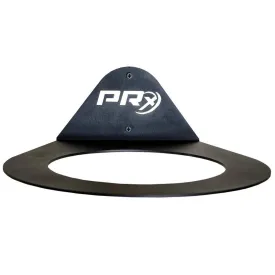 PRx Profile® Medicine Ball Storage