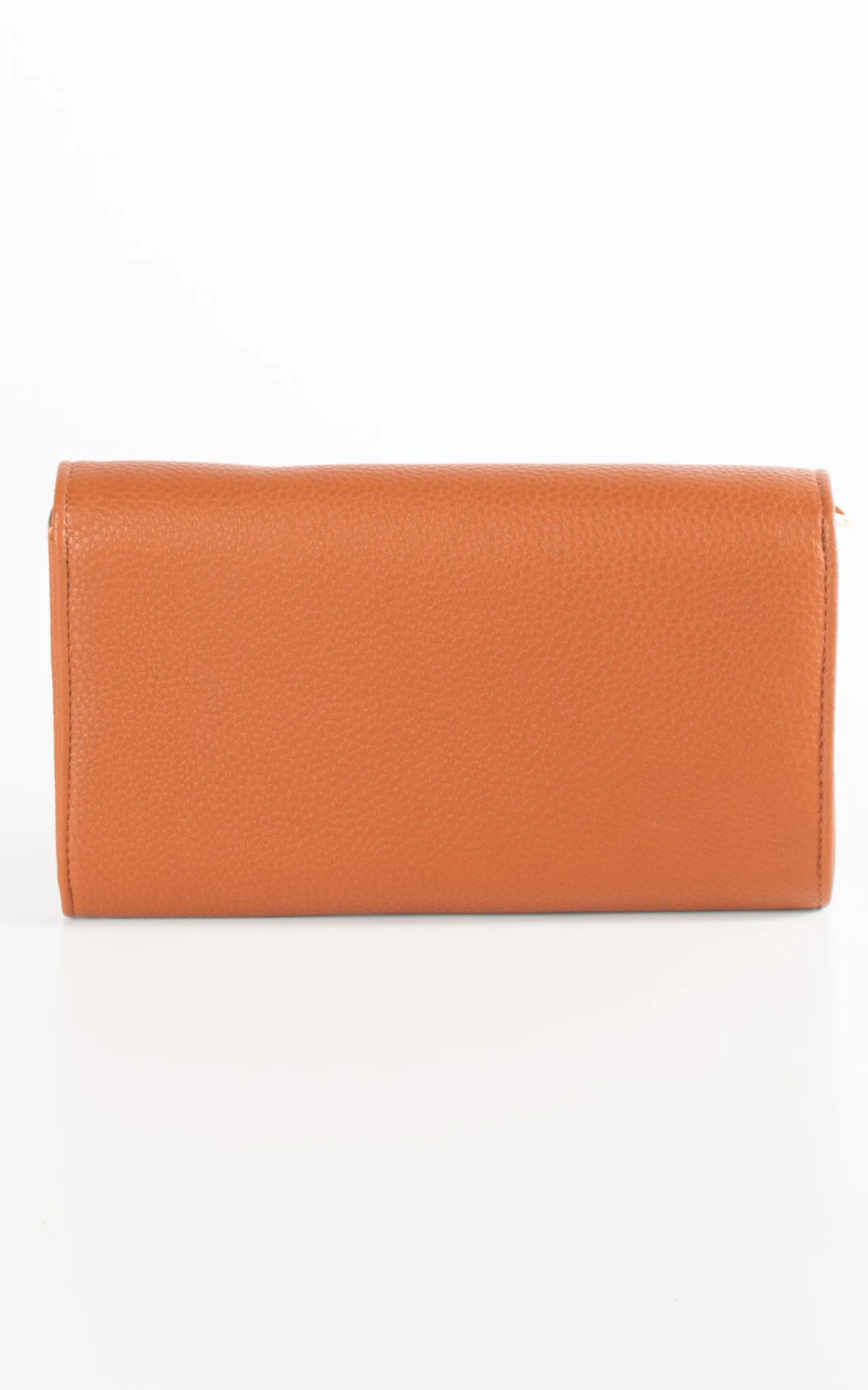 Purse Bag | Tan