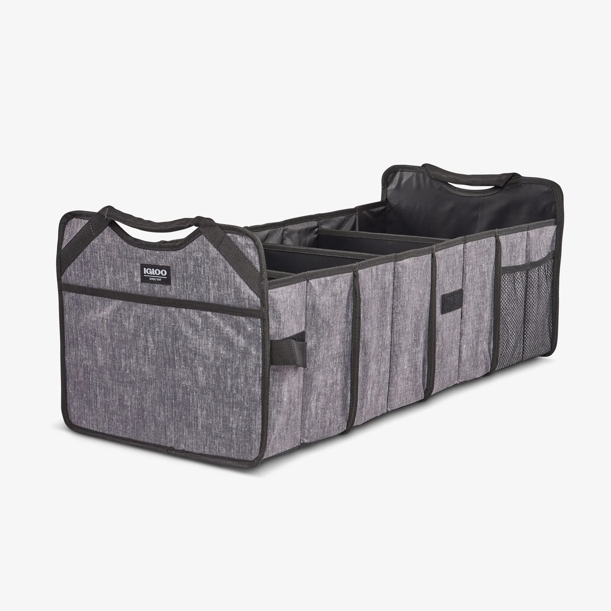 REPREVE Trunk Organizer