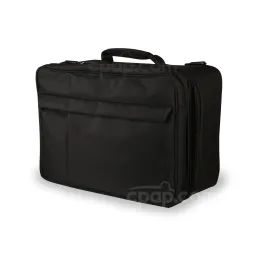 Respironics CPAP Travel Briefcase