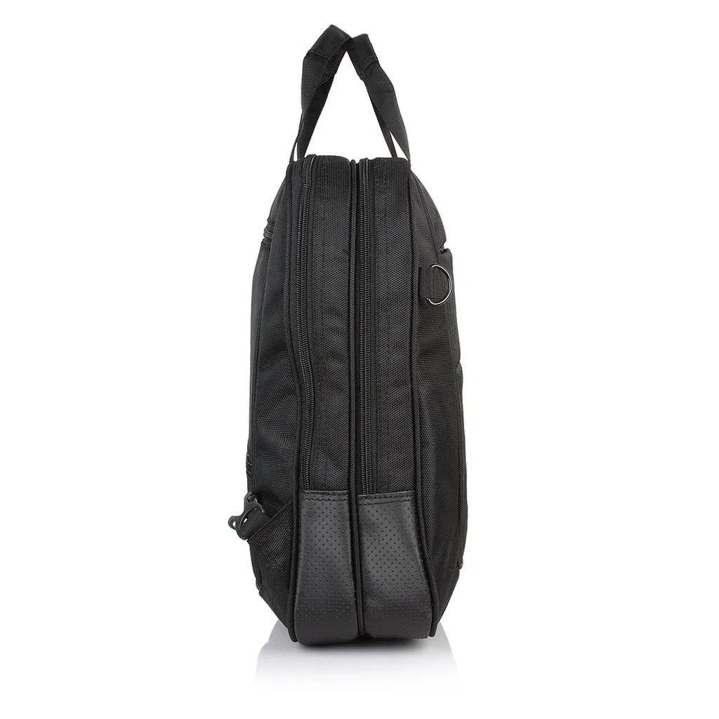 Suntop 15.6 inch Laptop Messenger Bag(Black)vtttttttttttttttttt LLLLLLLLLLLL MMMMMMMMMM YYYYYYYYYY JJJJJJJJJJJJJ RRRRRRRRRRR UUUUUUUUUUUUUUU PPPPPPPPPPPPPPP 55555555555