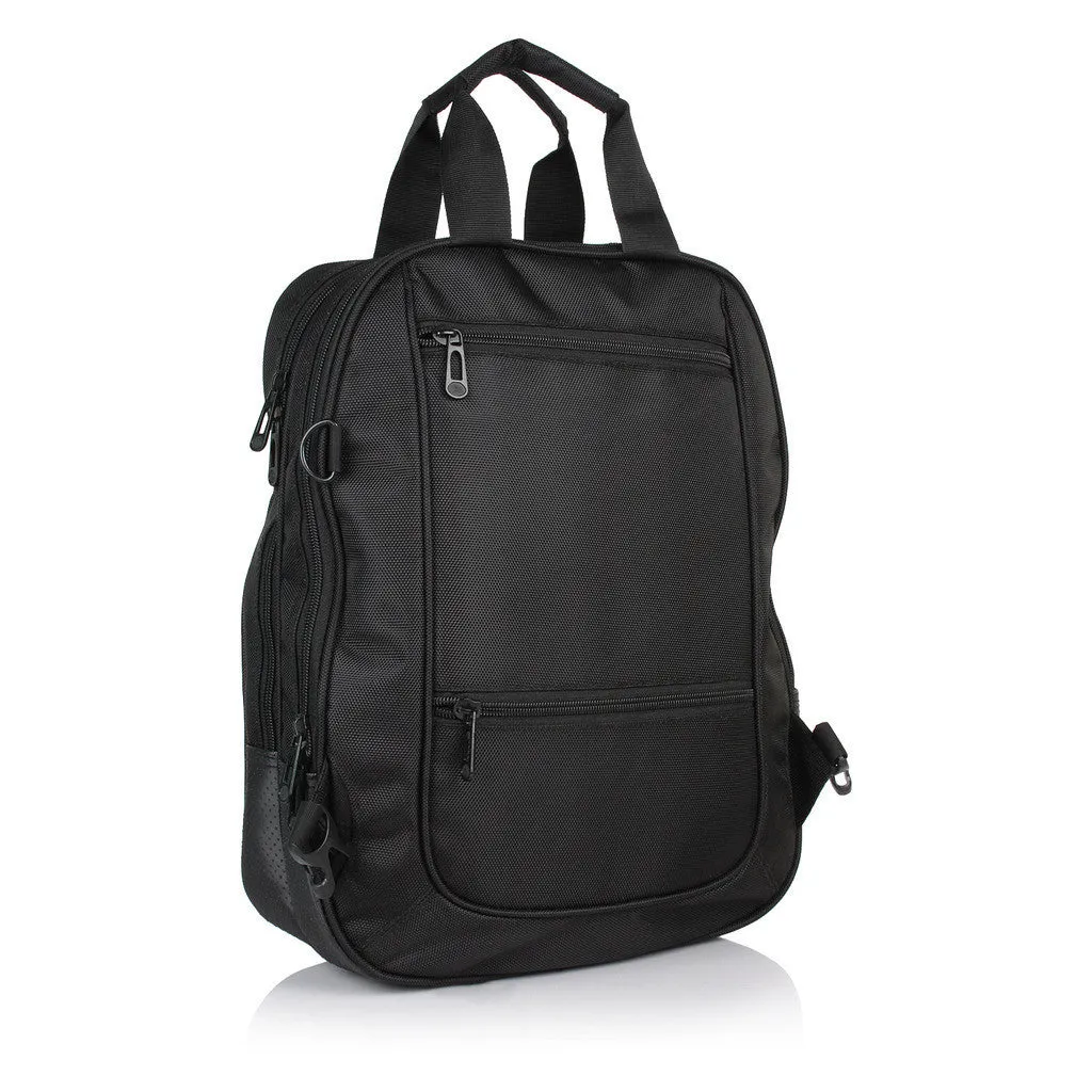 Suntop 15.6 inch Laptop Messenger Bag(Black)vtttttttttttttttttt LLLLLLLLLLLL MMMMMMMMMM YYYYYYYYYY JJJJJJJJJJJJJ RRRRRRRRRRR UUUUUUUUUUUUUUU PPPPPPPPPPPPPPP 55555555555