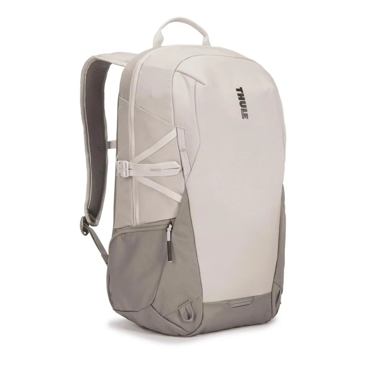 Thule EnRoute 21L Laptop Backpack